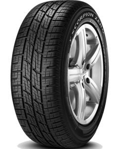 Pirelli 275/45 R22 112V Scorpion Zero 2025