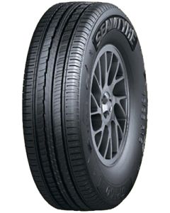 Seam 215/60 R16 95V Galaxy 2026