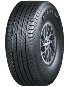 Seam 215/60 R17 96H Kasmas 2026