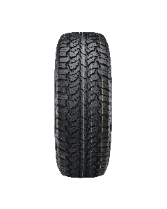 Seam 265/70 R15 112T Grandtour AT 2026