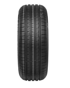 Seam 185/70 R13 86T GT MAX 01 2026