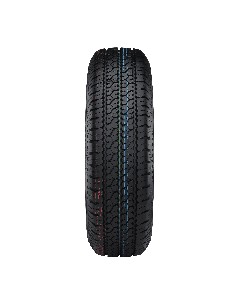 Seam 185/75 R16 104/102R Liberty MAX 2026