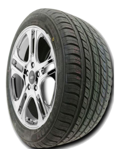 Seam 215/40 R17 87W Altima UHP 2026