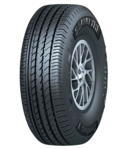 Seam 195/55 R15 85V Goodrun 2026