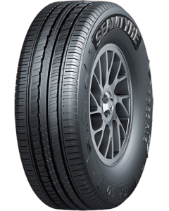 Seam 195/60 R15 88H GT Max 2026