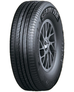 Seam 275/30 R20 97Y Jupiter 2026