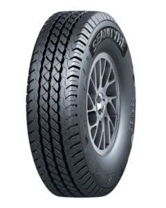 Seam 215/70 R15 109/107S Nexa 2026