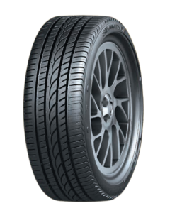 Seam 255/40 R18 99W Pearly 2026