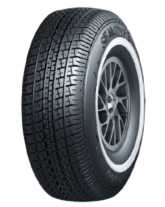 Seam 205/75 R14 95S Prima 2026