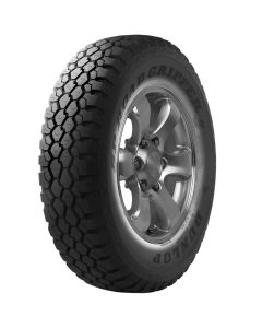Dunlop 245/75 R17 112H SP Road Gripper S 2025