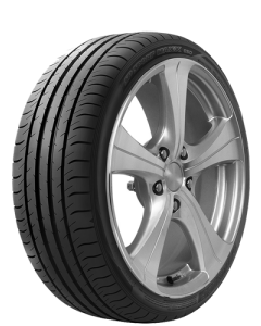 Dunlop 225/60 R18 100H SP Sport Maxx 050 2025
