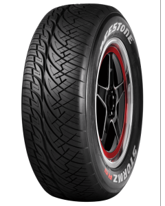 Deestone 275/40 R18 103W STORMZ 2026