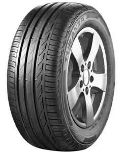 Bridgestone 205/55 R17 91W Runflat Turanza T001 2025
