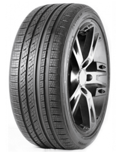 Vitour 275/40 R21 107W Tempesta Quattro 2024