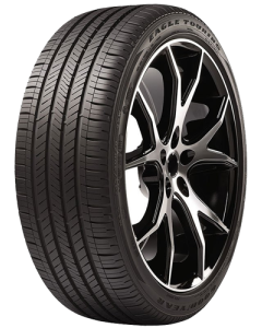 Goodyear 285/45 R22 114H Eagle Touring 2025