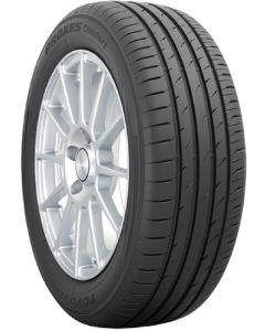 Toyo 245/45 R18 100W Proxes Comfort 2026
