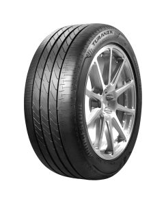 Bridgestone 245/45 R17 95W Turanza T005A 2025