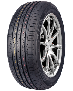 Tracmax 185/55 R16 83V X Privilo TX5 2024