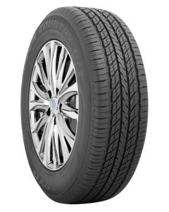 Toyo 275/50 R21 113V Open Country U/T 2025