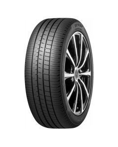 Dunlop 225/55 R18 98V Veuro VE304 2025