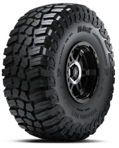 Matrax 31X/10.5 R15 109Q Veragua MT 2025