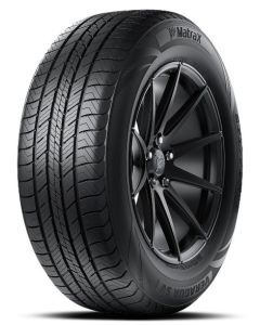 Matrax 215/60 R17 96V Veragua SV 2026