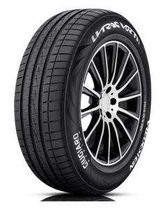 Vredestein 245/45 R17 99Y Ultrac Vorti I 2025
