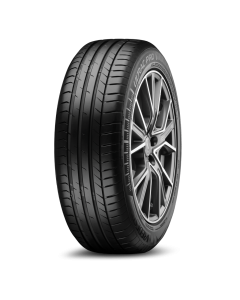 Vredestein 235/45 R19 99Y Ultrac Pro 2025
