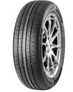 Windforce 185/55 R16 83V Catchfors H/P 2024