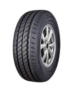 Windforce 155 R12C 86Q Mile Max 2025