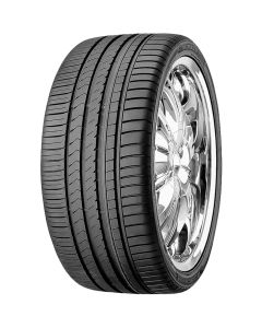 WinRun 195/45 R16 84V R330 2026