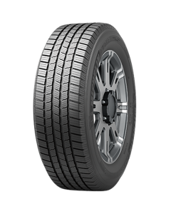 Michelin 285/45 R22 114H X LT A/S 2026