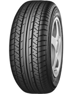 Yokohama 195/65 R15 91H Advan A349 2026