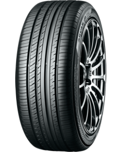 Yokohama 235/55 R20 102V Advan db V552 2025