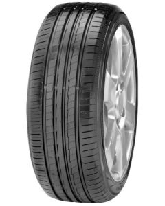 Yokohama 185/70 R14 88H BluEarth AE50 2025