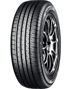 Yokohama 235/55 R17 103W BluEarth XT AE61 2025