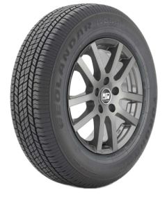 Yokohama 215/70 R16 100H Geolandar G033 2025