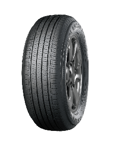 Yokohama 235/60 R18 103H Geolandar G99 2025