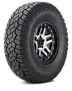 Yokohama 35X/12.5 R17 121Q Geolandar X-AT G016 2025