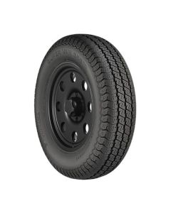 Yokohama 195 R15C 103/101R Super Van Y356 2025