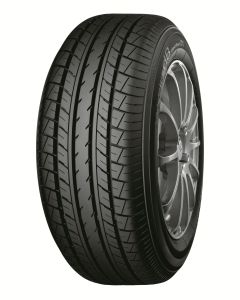 Yokohama 215/60 R16 95V AVS db E70B 2025