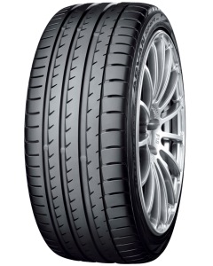 Yokohama 245/45 R20 103Y Advan Sport V105 2025