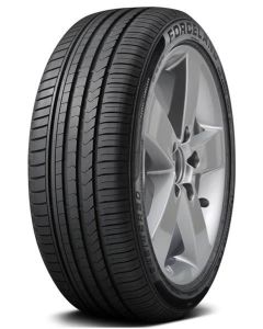 Forceland 275/60 R20 116H Vitality H/T 2026