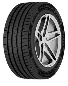 Zeetex 245/35 R21 96Y HP5000 Max 2025