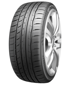 RoadX 245/45 R17 99Y RxMotion U11 2025