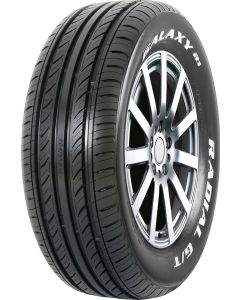 Vitour 245/60 R14 98H Radial Galaxy R1 G/T 2025