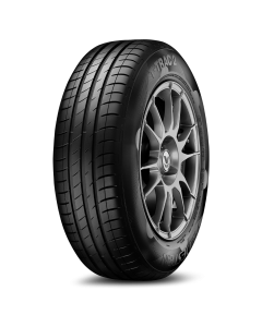 Vredestein 165/70 R14 81T T-Trac 2 2025