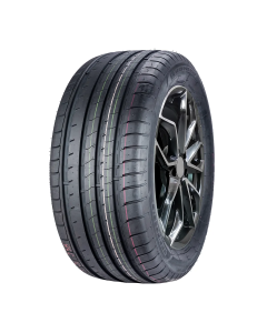 Windforce 275/60 R20 119W Catchfors UHP Pro 2026
