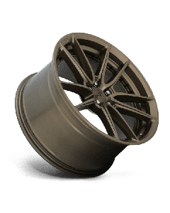 Niche M222 DFS 19X8.5 5X112 Bronze