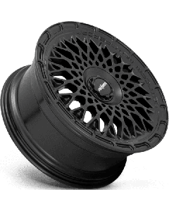 Rotiform R174 LHR-M 19X8.5 5X112 Matte Black